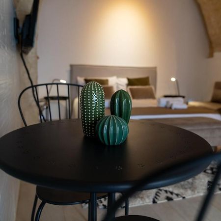 바리 Casa Beata Elia 아파트 외부 사진